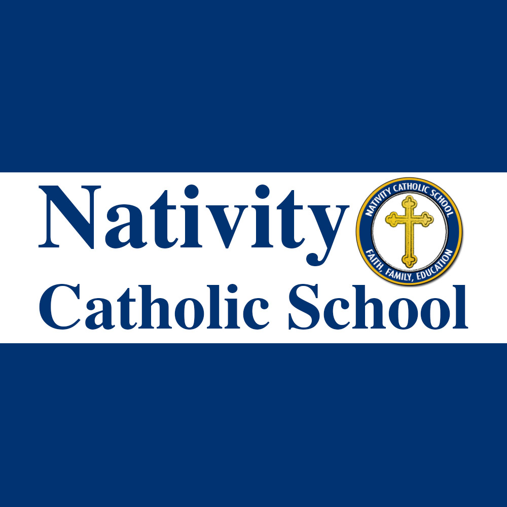 nativitycatholicschool Euro Soccer USA