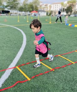 Weekend Toddler Soccer 3 IMG 5330