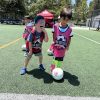 Weekend Toddler Soccer 1 WhatsApp Image 2025 08 01 at 12.32.56
