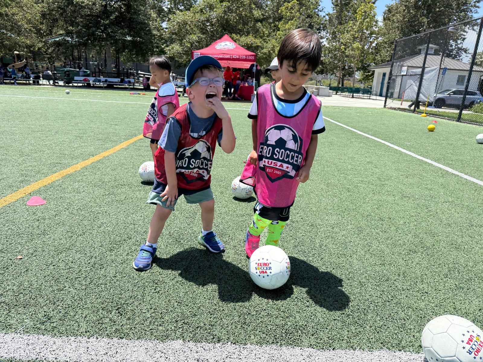 WhatsApp Image 2025-08-01 at 12.32.56 WhatsApp Image 2025 08 01 at 12.32.56