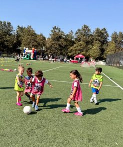 Weekend Toddler Soccer 6 WhatsApp Image 2025 08 25 at 23.46.39 5
