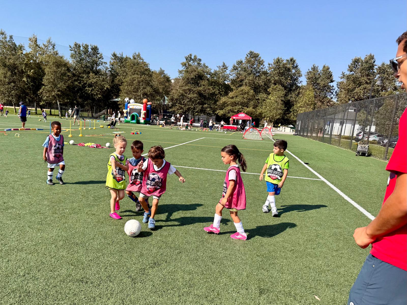 WhatsApp Image 2025-08-25 at 23.46.39 (5) WhatsApp Image 2025 08 25 at 23.46.39 5