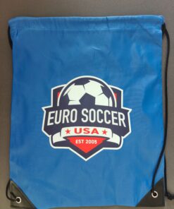 Backpack 16 0d2b2574425fcfa771e59e1bd3648fc8 1