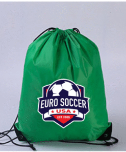 Backpack 6 1a5f38d84dfe049b77fed6687c1344b1