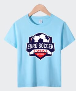 3054f8a0443aec1e782b4d0be7cafafd