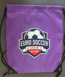 Backpack 13 3316e68b8263602df65cd55de104af8a 1