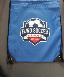 Backpack 11 367DA391731C6A5A91F6239DD1F613F3