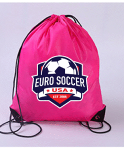 Backpack 7 4d2dcd32f1159d5f6cf9c45b552119ce