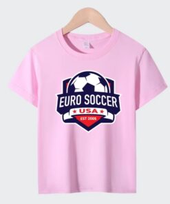 5287a475e35817fe6f803a72a1873e44