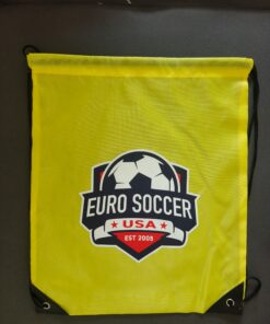 Backpack 15 7d5294d8c63274003565676a185c3f53 1