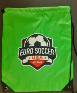 Backpack 14 7d86f642cf0996ccf52864d1488f2509 1