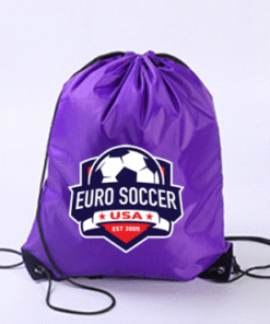 Backpack 4 7f66f674b11d11f8b4b4ed99a353bdfe