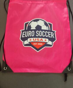 Backpack 10 82fc9bcf3216e9b490f9207ca50a2206 1