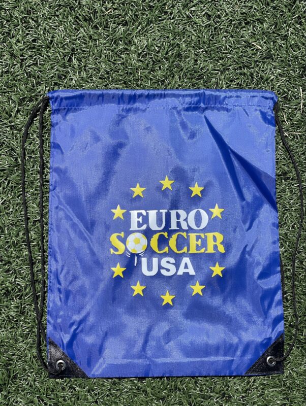 Euro Soccer USA