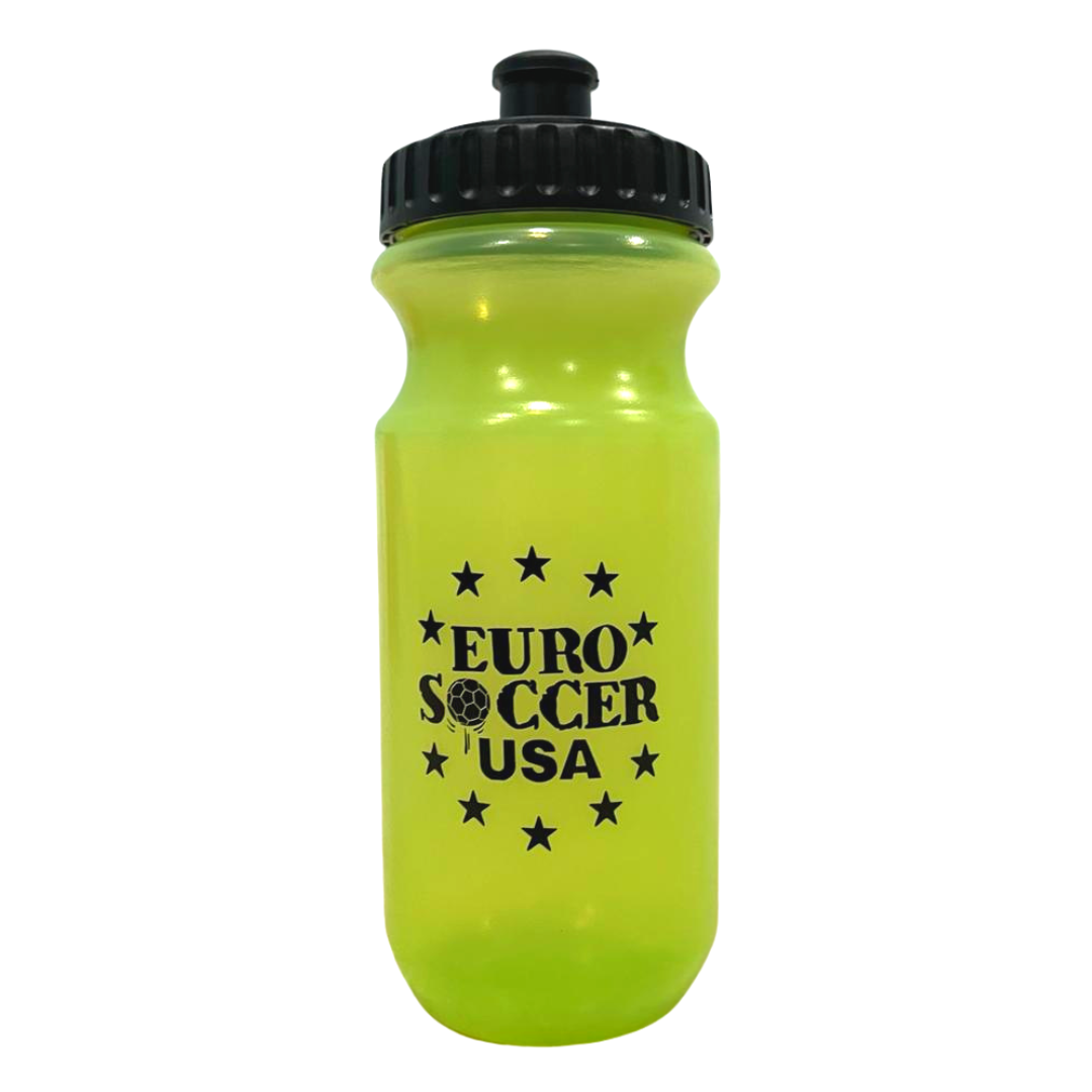 https://www.eurosoccerusa.com/wp-content/uploads/2022/08/Euro-Soccer-Water-Bottle-Green.png