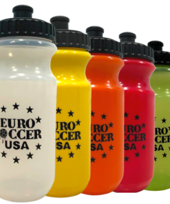 https://www.eurosoccerusa.com/wp-content/uploads/2022/08/Water-Bottles-247x296.png