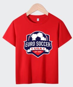 b0b6cb03d82d564e43794c4d89a137ab