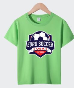 cd4f8a0f3e5a4235e27f1a775b377fa0