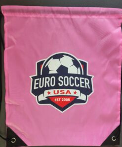 Backpack 8 d3b83fbd2223afac64869e5cda72f7ae 1