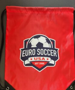 Backpack 9 e8cf96c5d1c7a700ad5d0cbd6d8a1d98