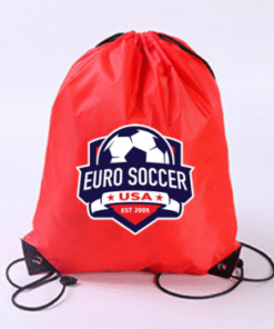 Backpack 17 ee61fbd144eb402c78548cf976a03149 e1758737153250