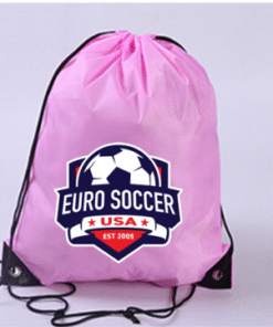 Backpack 3 f8764edc21fe1e8c4f8377be2a288de3