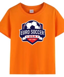 f8ceaab53c6254cc9afafdd7e45c7a3f