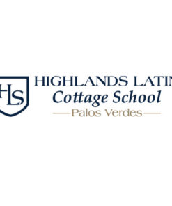 Highlands Latin Cottage School