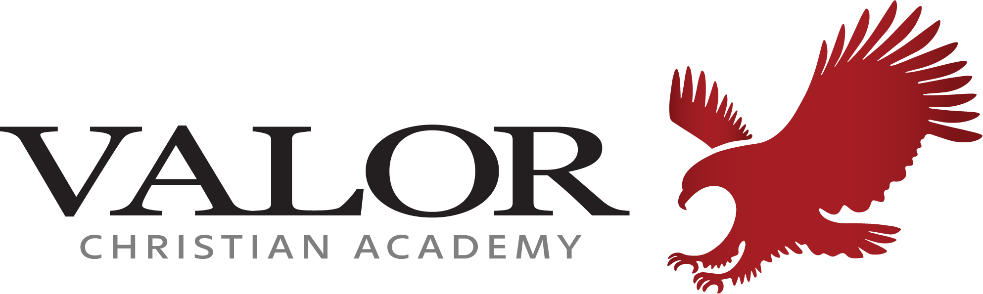 Valor Christian Academy