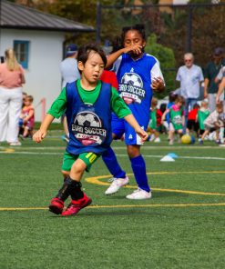 Euro Soccer Select 3 IMG 5563