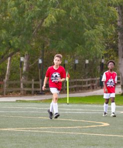 Euro Soccer Select 4 IMG 5622