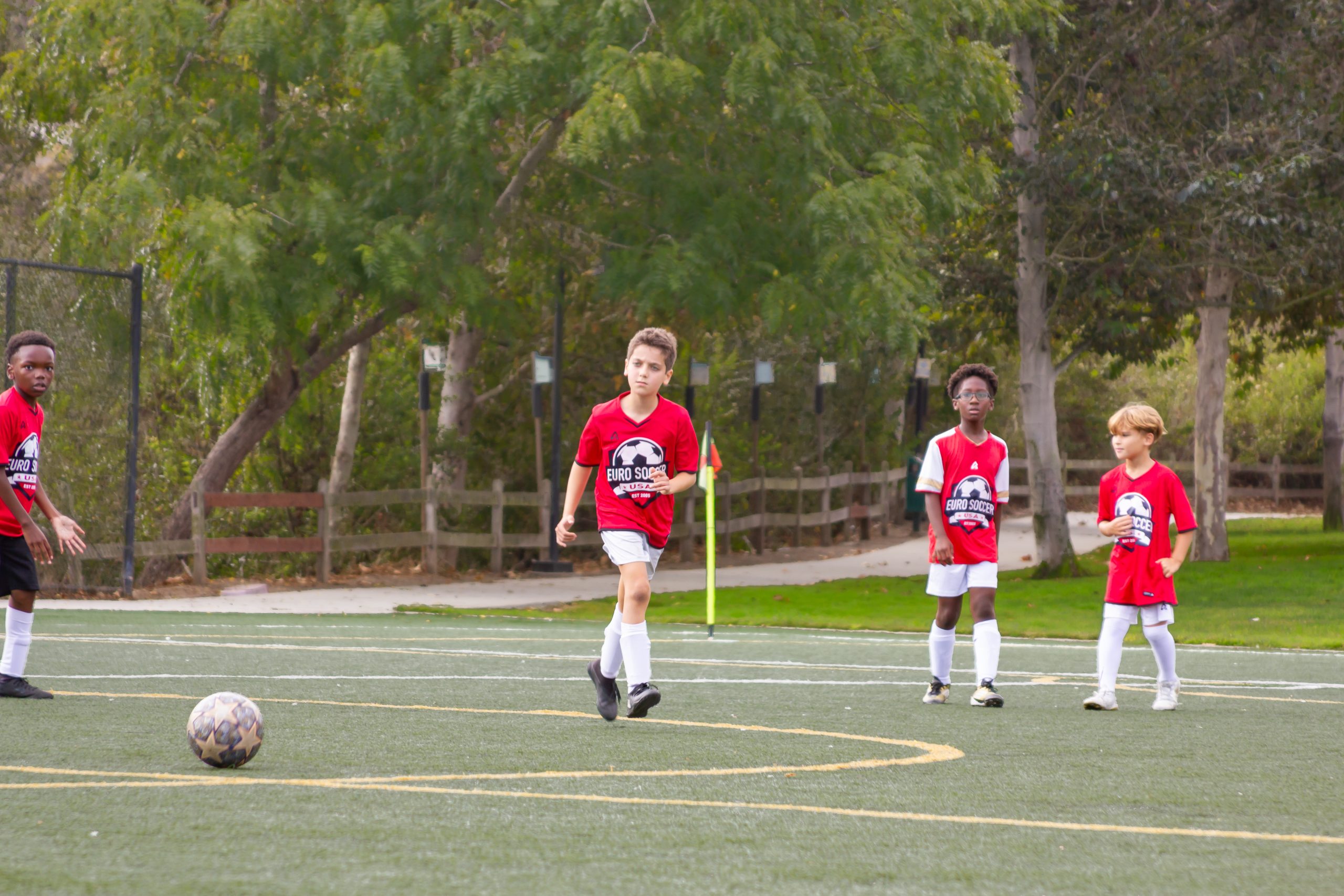 IMG_5622 IMG 5622 scaled