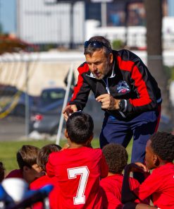 Euro Soccer Select 5 IMG 6104