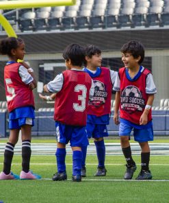 Euro Soccer Select 6 IMG 6357