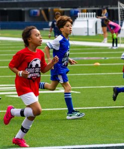 Euro Soccer Select 7 IMG 6528