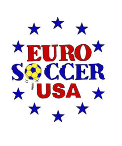 Little Hands Together Montessori Trilingual Preschool