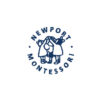 Newport Montessori School