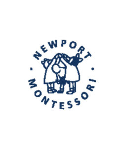Newport Montessori School