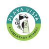 Playa Vista Elementary School