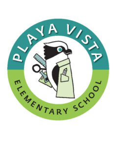 Playa Vista Elementary School