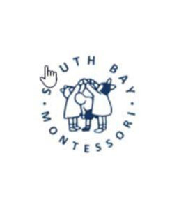 South Bay Montessori School