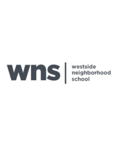 Westside Neighborhood School