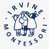 Irvine Montessori School 2 irvine e1730752922304