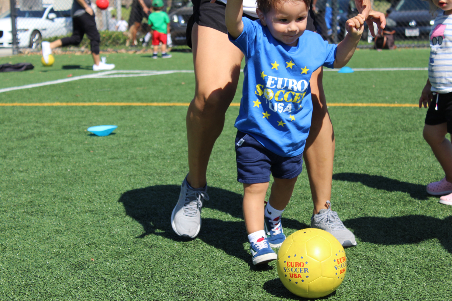 Jamaica soccer jersey 24-25