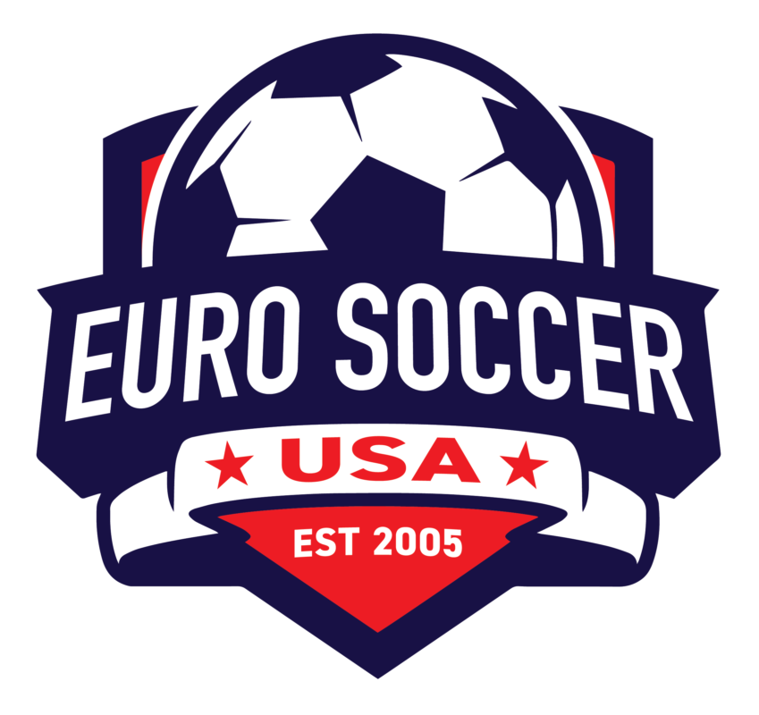 Euro Soccer USA
