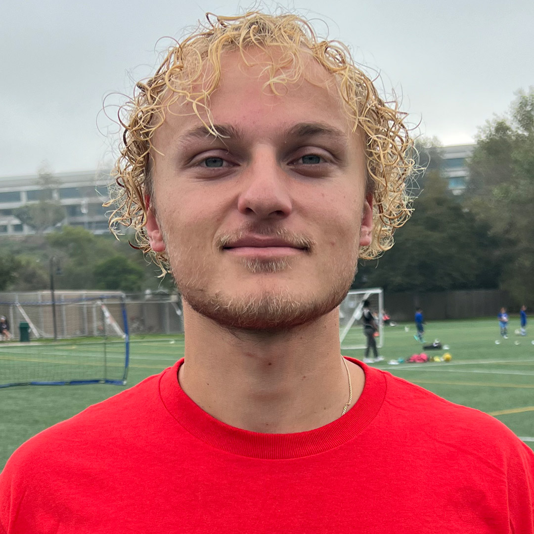 Jack Tatar | Euro Soccer USA Jack Tatar | Euro Soccer USA