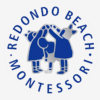 Redondo Beach Montessori 1 Redondobeach