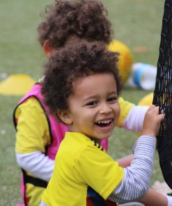 2025 Winter Camps 7 106120562 3808233465856730 3221415344924806981 n