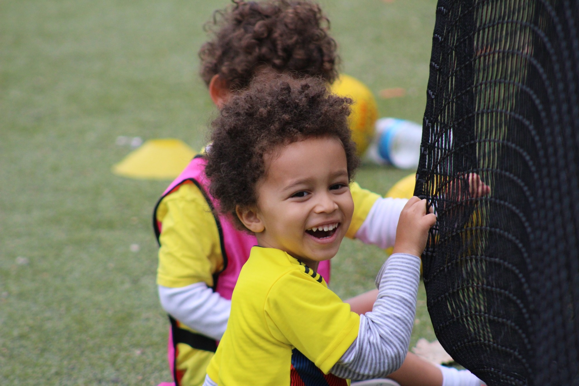 106120562_3808233465856730_3221415344924806981_n 106120562 3808233465856730 3221415344924806981 n