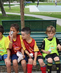 2025 Winter Camps 2 65025142 2951955464817872 1080151603127779328 n